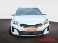 Kia XCeed 1,5 T Automatik Vision  Navi Sitzheizung Gewerbe s Weiß - thumbnail 9