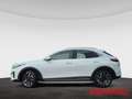 Kia XCeed 1,5 T Automatik Vision  Navi Sitzheizung Gewerbe s Weiß - thumbnail 2