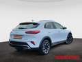 Kia XCeed 1,5 T Automatik Vision  Navi Sitzheizung Gewerbe s Weiß - thumbnail 6
