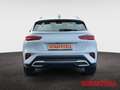 Kia XCeed 1,5 T Automatik Vision  Navi Sitzheizung Gewerbe s Weiß - thumbnail 5