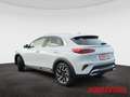 Kia XCeed 1,5 T Automatik Vision  Navi Sitzheizung Gewerbe s Weiß - thumbnail 3