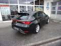 SEAT Leon LEON SPORTSTOURER FR 2.0 TDI DSG AHK NAVI KAMERA Schwarz - thumbnail 2
