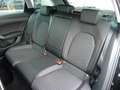 SEAT Leon LEON SPORTSTOURER FR 2.0 TDI DSG AHK NAVI KAMERA Schwarz - thumbnail 11