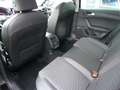 SEAT Leon LEON SPORTSTOURER FR 2.0 TDI DSG AHK NAVI KAMERA Schwarz - thumbnail 10