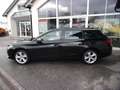 SEAT Leon LEON SPORTSTOURER FR 2.0 TDI DSG AHK NAVI KAMERA Schwarz - thumbnail 12