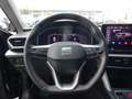 SEAT Leon LEON SPORTSTOURER FR 2.0 TDI DSG AHK NAVI KAMERA Schwarz - thumbnail 7