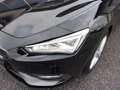 SEAT Leon LEON SPORTSTOURER FR 2.0 TDI DSG AHK NAVI KAMERA Schwarz - thumbnail 14
