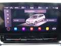 SEAT Leon LEON SPORTSTOURER FR 2.0 TDI DSG AHK NAVI KAMERA Schwarz - thumbnail 25