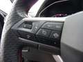 SEAT Leon LEON SPORTSTOURER FR 2.0 TDI DSG AHK NAVI KAMERA Schwarz - thumbnail 20