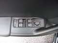 SEAT Leon LEON SPORTSTOURER FR 2.0 TDI DSG AHK NAVI KAMERA Schwarz - thumbnail 15