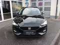 SEAT Leon LEON SPORTSTOURER FR 2.0 TDI DSG AHK NAVI KAMERA Schwarz - thumbnail 13
