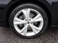 SEAT Leon LEON SPORTSTOURER FR 2.0 TDI DSG AHK NAVI KAMERA Schwarz - thumbnail 4