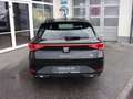 SEAT Leon LEON SPORTSTOURER FR 2.0 TDI DSG AHK NAVI KAMERA Schwarz - thumbnail 28