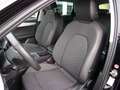 SEAT Leon LEON SPORTSTOURER FR 2.0 TDI DSG AHK NAVI KAMERA Schwarz - thumbnail 6