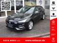 SEAT Leon LEON SPORTSTOURER FR 2.0 TDI DSG AHK NAVI KAMERA Schwarz - thumbnail 1