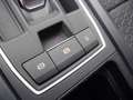 SEAT Leon LEON SPORTSTOURER FR 2.0 TDI DSG AHK NAVI KAMERA Schwarz - thumbnail 27