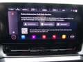 SEAT Leon LEON SPORTSTOURER FR 2.0 TDI DSG AHK NAVI KAMERA Schwarz - thumbnail 22