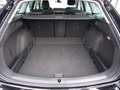 SEAT Leon LEON SPORTSTOURER FR 2.0 TDI DSG AHK NAVI KAMERA Schwarz - thumbnail 3
