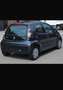 Citroen C1 1.0 Advance - thumbnail 2