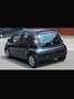 Citroen C1 1.0 Advance - thumbnail 3