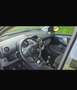 Citroen C1 1.0 Advance - thumbnail 4
