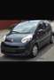 Citroen C1 1.0 Advance - thumbnail 1