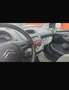 Citroen C1 1.0 Advance - thumbnail 6