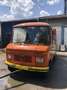 Daimler Sonstige L 508DG Orange - thumbnail 2