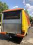 Daimler Sonstige L 508DG Orange - thumbnail 4