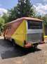 Daimler Sonstige L 508DG Orange - thumbnail 3