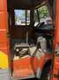 Daimler Sonstige L 508DG Orange - thumbnail 5