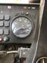 Daimler Sonstige L 508DG Orange - thumbnail 6