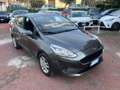 Ford Fiesta 1.1 70cv *ADATTA PER NEOPATENTATI* pronta consegna Grigio - thumbnail 1