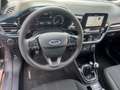 Ford Fiesta 1.1 70cv *ADATTA PER NEOPATENTATI* pronta consegna Grigio - thumbnail 8
