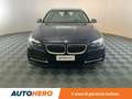 BMW 518 518d Business Touring  aut. Blu/Azzurro - thumbnail 9