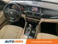BMW 518 518d Business Touring  aut. Blu/Azzurro - thumbnail 13