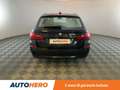 BMW 518 518d Business Touring  aut. Blu/Azzurro - thumbnail 5