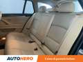 BMW 518 518d Business Touring  aut. Blu/Azzurro - thumbnail 14