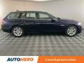 BMW 518 518d Business Touring  aut. Blu/Azzurro - thumbnail 7