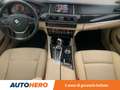 BMW 518 518d Business Touring  aut. Blu/Azzurro - thumbnail 12