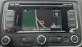Volkswagen Golf 1.6 CR TDi Trendline NAVI CRUISE TEL JA Gris - thumbnail 8