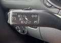Volkswagen Golf 1.6 CR TDi Trendline NAVI CRUISE TEL JA Gris - thumbnail 10