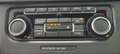 Volkswagen Golf 1.6 CR TDi Trendline NAVI CRUISE TEL JA Gris - thumbnail 9