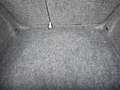 Volkswagen Golf 1.6 CR TDi Trendline NAVI CRUISE TEL JA Gris - thumbnail 13