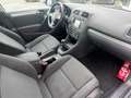 Volkswagen Golf 1.6 CR TDi Trendline NAVI CRUISE TEL JA Gris - thumbnail 5
