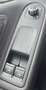 Volkswagen Golf 1.6 CR TDi Trendline NAVI CRUISE TEL JA Gris - thumbnail 14