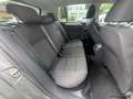 Volkswagen Golf 1.6 CR TDi Trendline NAVI CRUISE TEL JA Gris - thumbnail 7