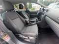 Volkswagen Golf 1.6 CR TDi Trendline NAVI CRUISE TEL JA Gris - thumbnail 6