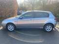 Alfa Romeo 147 147 1.6i TS Collezione FULL FULL OPTIONS!!!BELLE!! Gris - thumbnail 9
