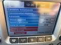 Alfa Romeo 147 147 1.6i TS Collezione FULL FULL OPTIONS!!!BELLE!! Gris - thumbnail 28